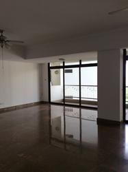 The Sovereign (D15), Condominium #143809792